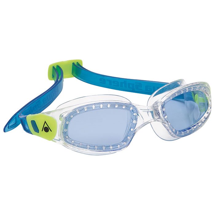 Kids and Junior Goggles | Aquasphere Thailand