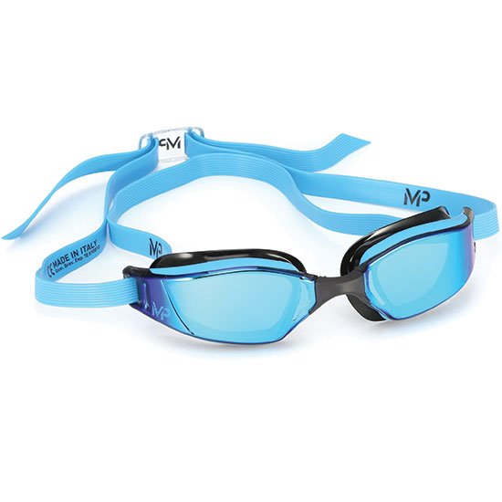 mp aqua sphere goggles