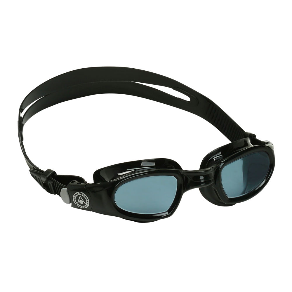 Mako 2 Swim Goggles | Aquasphere Thailand